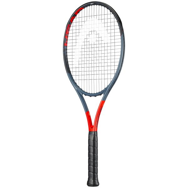 Head Graphene 360 Radical MP