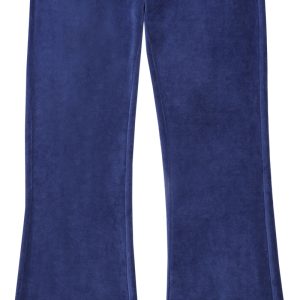 Heritage Crown Caisa LOW Rise Pant