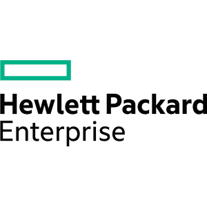 Hewlett Packard Enterprise HPE ProLiant - tower to rack conversion kit - 5U