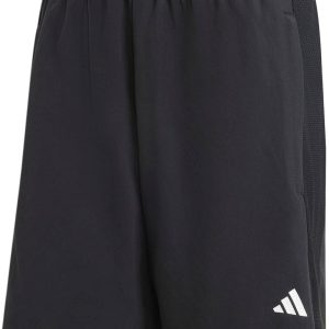 Hiit Base Training Shorts