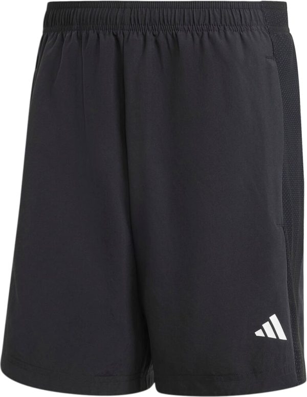 Hiit Base Training Shorts