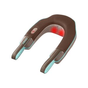 HoMedics NMSQ-215 - massager