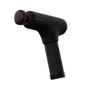 HoMedics Pro Physio Massage Gun with Heat