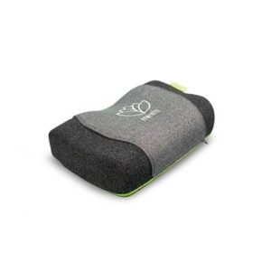 HoMedics Zen Meditation Cushion rechargeable