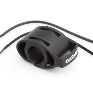 Holder til løbeur Garmin Universal