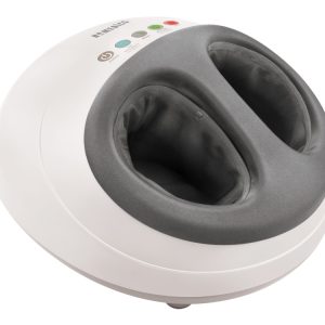 Homedics Fms-350H-Eu - Massageapparat