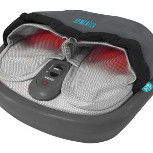 Homedics Gsf-500H-Eu - Massageapparat