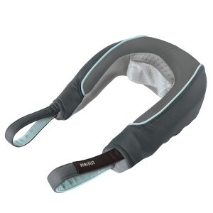 Homedics Nms-255-Eu Shiatsu Neck Massager