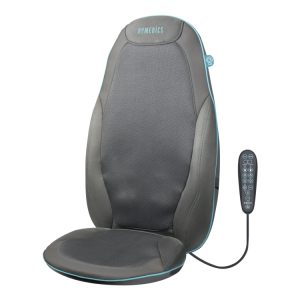 Homedics Sgm-1300H-Eu - Massagesædedække