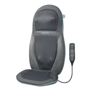 Homedics Sgm-1600H-Eu - Massagesædedække