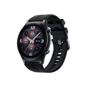 Honor Watch GS 3 - Black