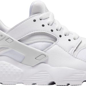 Huarache Run Sneakers