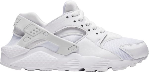 Huarache Run Sneakers