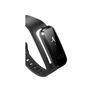 Huawei Band 4e - Graphite Black