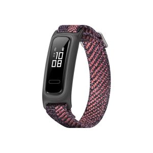 Huawei Band 4e - Sakura Coral