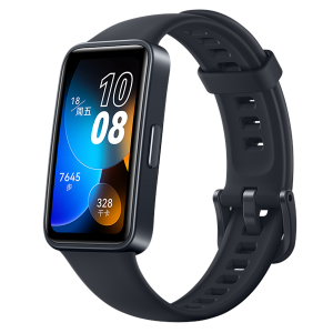 Huawei Band 8 - Black