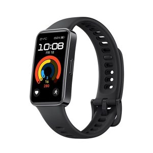 Huawei Band 9 - Black