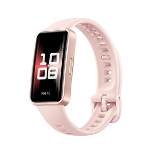 Huawei Band 9 - Pink