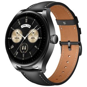 Huawei Watch Buds - Black