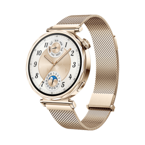 Huawei Watch GT 5 41mm - Gold