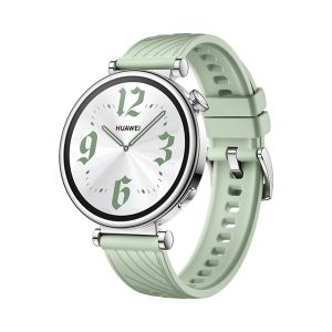 Huawei Watch GT4 41mm - Green