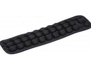 Humanas Humanas Air Cushion R3 Air Pad For Bag Strap - Size L