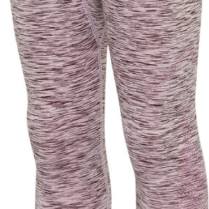 Hummel Lullu Seamless Tights