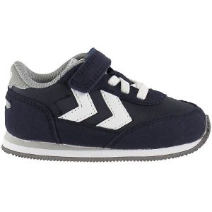 Hummel Sko - HMLReflex Infant - Navy