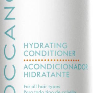 Hydrating Conditioner, 250 ml.