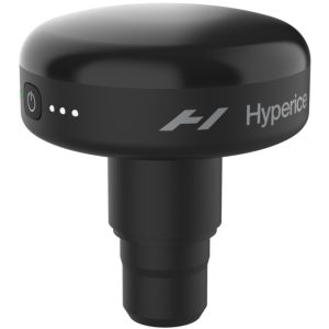 Hyperice 40021-001-00