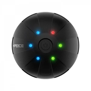 Hyperice Hypersphere Mini Massagebold