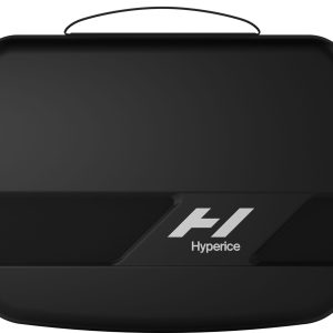 Hyperice Hypervolt bæretaske