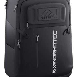 Hyperice Normatec 3 Backpack Black