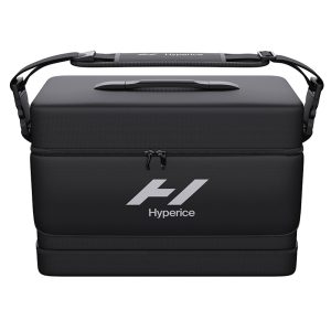 Hyperice Normatec Bæretaske