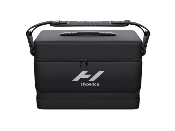 Hyperice Normatec Bæretaske