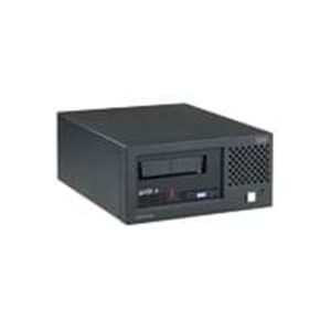 IBM 3580 L3H Rack Mount Kit