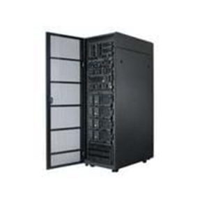 IBM NetBay42 Expansion Rack f xSeries