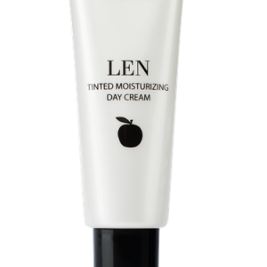 IDUN Minerals Tinted Day Cream Len Light, 50 ml.