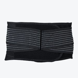 Incrediwear Rygstøtte (XL)