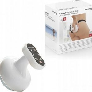 Innovagoods Cellout-Massageapparat