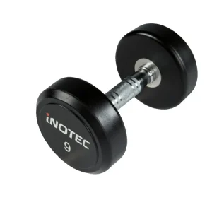 Inotec CPU Håndvægt 20 kg