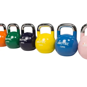 Inotec Competition Kettlebell 36 kg