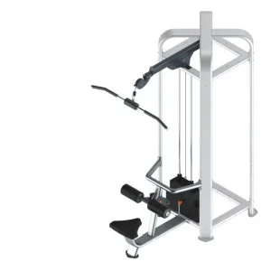 Inotec Functional Line Lat Pull Down