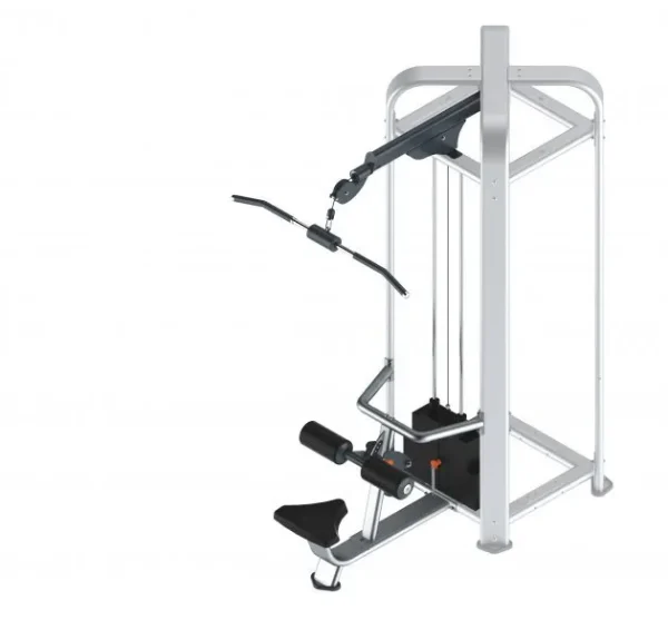 Inotec Functional Line Lat Pull Down