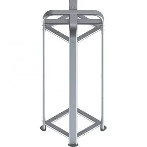 Inotec Functional Line Multi Jungle Tower