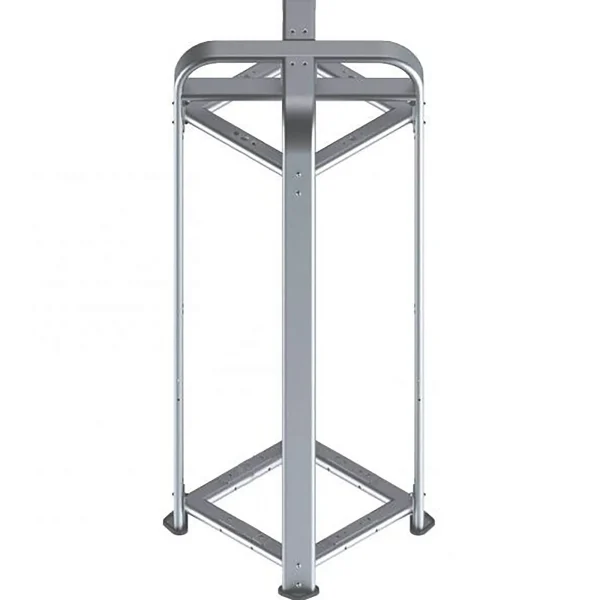 Inotec Functional Line Multi Jungle Tower