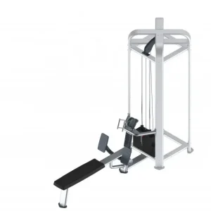 Inotec Functional Line Seated Row