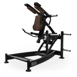 Intenza Uplift Line Pivot Squat