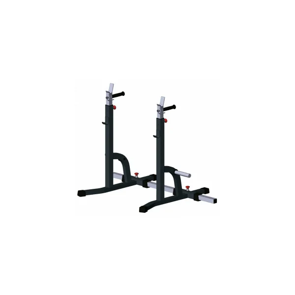 Inter Atletika Universal Squat Rack