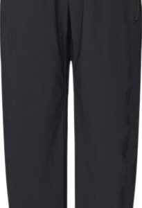 Interfuse Stretch Pants